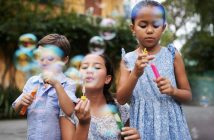 The Genius Adhesive Thermometer Every Parent Needs This Flu Season