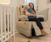 Meet Mamazing – The Brand That’s Redefining Modern Baby Gear for Real Parents