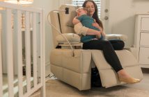 Meet Mamazing – The Brand That’s Redefining Modern Baby Gear for Real Parents