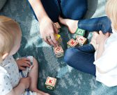 The Conversation Too Many Families Avoid: How to Start Planning for Care for Neurodivergent Children
