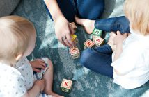 The Conversation Too Many Families Avoid: How to Start Planning for Care for Neurodivergent Children