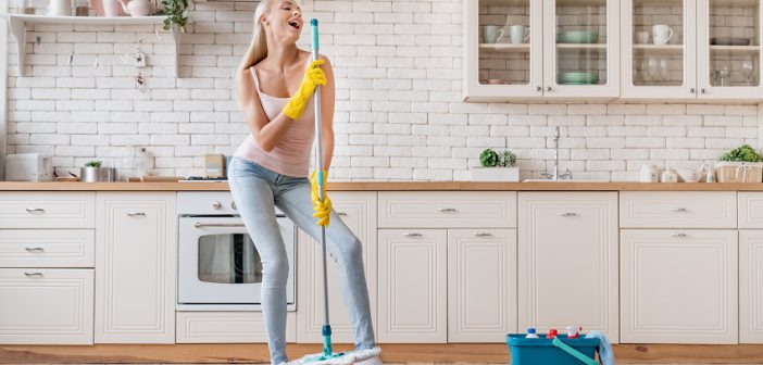 Protected: How to Keep Your Home Pest-Free Without Harsh Chemicals