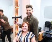 Celebrity Stylist Reveals, “Most Women Are Using the Wrong Hair Dryer for Thinning Hair”