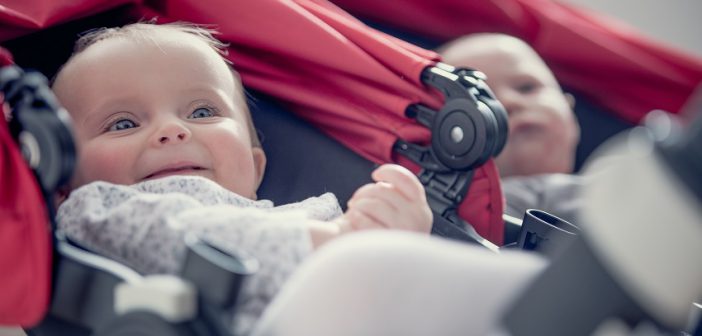 What Parents Should Know About Feeding Choices